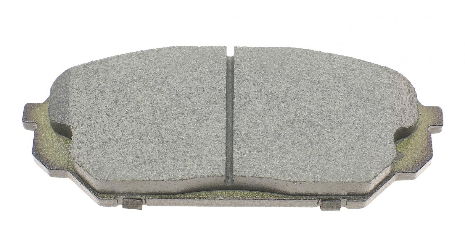 KBP3039 KAVO PARTS